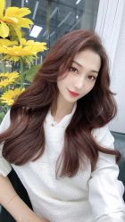 -汇·HAIR