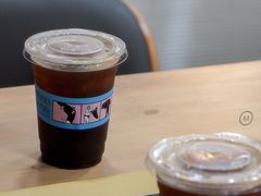 -HABO COFFEE(花园城店)
