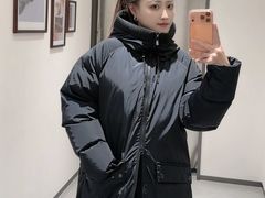 -京津佛罗伦萨小镇