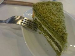 android_upload_pic-宜家·瑞典风味餐厅(无锡店)