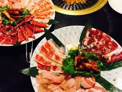 -南通大饭店(老楼)