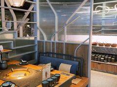 -湊湊火锅·茶憩(皇姑万象汇店)