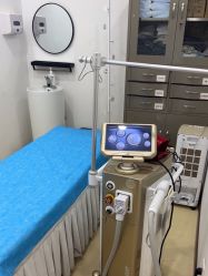 -成都西区医院整形美容