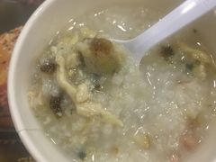 -麦当劳(壹购广场店)