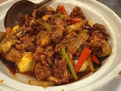 -峨嵋一派