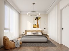 -星杰国际设计 别墅大宅装修(虹桥分公司)