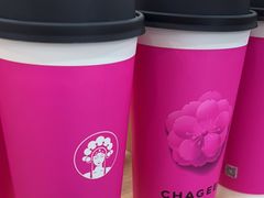 -霸王茶姬(正佳广场店)
