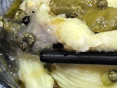 -陈有良尖椒鸡(渝中旗舰店)