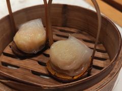 -金鼎轩(远大路金源店)