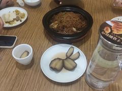 -金掌勺·锅包肉(广渠门店)