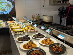 -好兄弟郭巨海鲜(天一阁店)