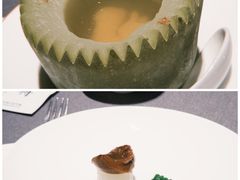 -广舟(千禧店)