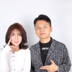 -P.STYLE 派斯造型