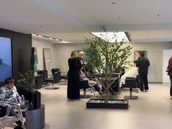 -付军剪艺JF ProSalon