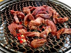 -麻蒲碳烤肉(远景路1号店)