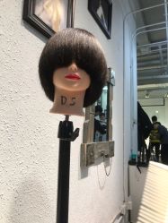 -卡尔诗·科技美肤连锁