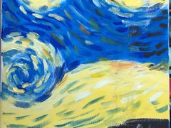 -鼎画艺术机构(贵都店)