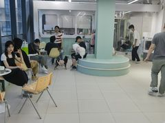 -怪兽屋·羊驼·猫咖·狗咖(俊华广场店)