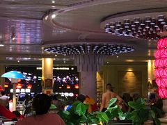 -水晶之星洗浴温泉汗蒸