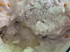 -糖潮糖水铺(省府店)