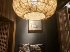 -邈墨茶馆(江南星座1店)