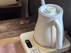 -邈墨茶馆(凤起路店)