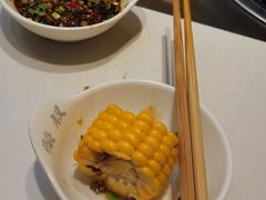 -荣叔港式沙嗲牛肉火锅(正佳潮流店)
