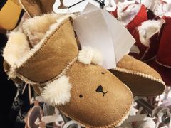 -ZARA(大悦城店)