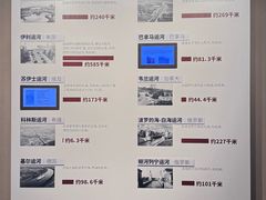 -中国京杭大运河博物馆
