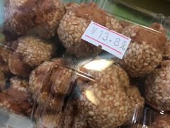 -北京稻香村(文化东路店)