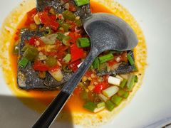 -长湘居(数码大厦店)