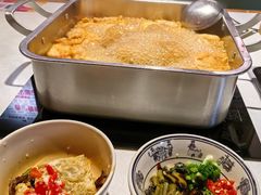 -螺大喜螺蛳粉火锅(雍和宫店)