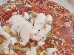 -天天沸腾(东港路店)