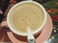 -小娘惹厨房Little Nyonya(狮城有约上榜店)