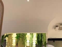 -相遇·鲜炒黄牛肉(丹阳吾悦广场店)