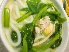 -云腾食府·云南菜