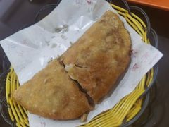 -方中山胡辣汤(蓝堡湾店)