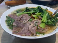 -贵凤凰贵州米粉(清河和盈中心店)