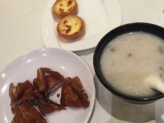-唐宫海鲜舫