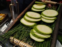 -木王宴语·野生鲜菌火锅(玉河店)