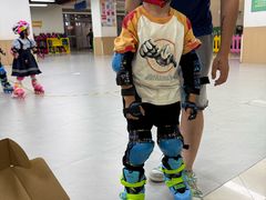 -苏州青少年科技馆