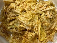 -天和晟烤鸭店(玉泉西街店)