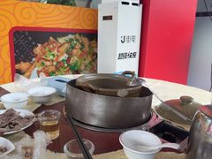 -石岐鸽师傅餐厅(石岐总店)