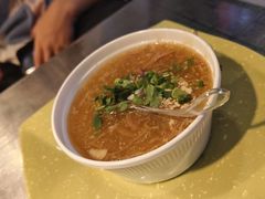 -食盈碗仔翅(星玺广场店)