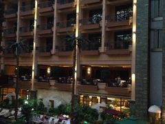 iphone_upload_pic-稷泽·海丽宾雅温泉度假酒店