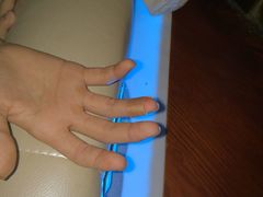 -畅想国度(黄埔店)