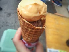 -成裕雪糕店(士多店)