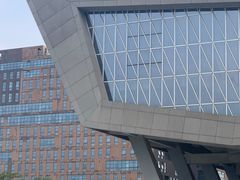 -深圳大学(丽湖校区)