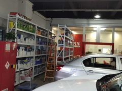 -途虎养车工场店(重庆医学院路店)