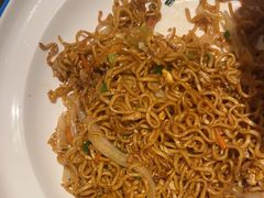 -里岛烤鱼(东港凯虹广场店)